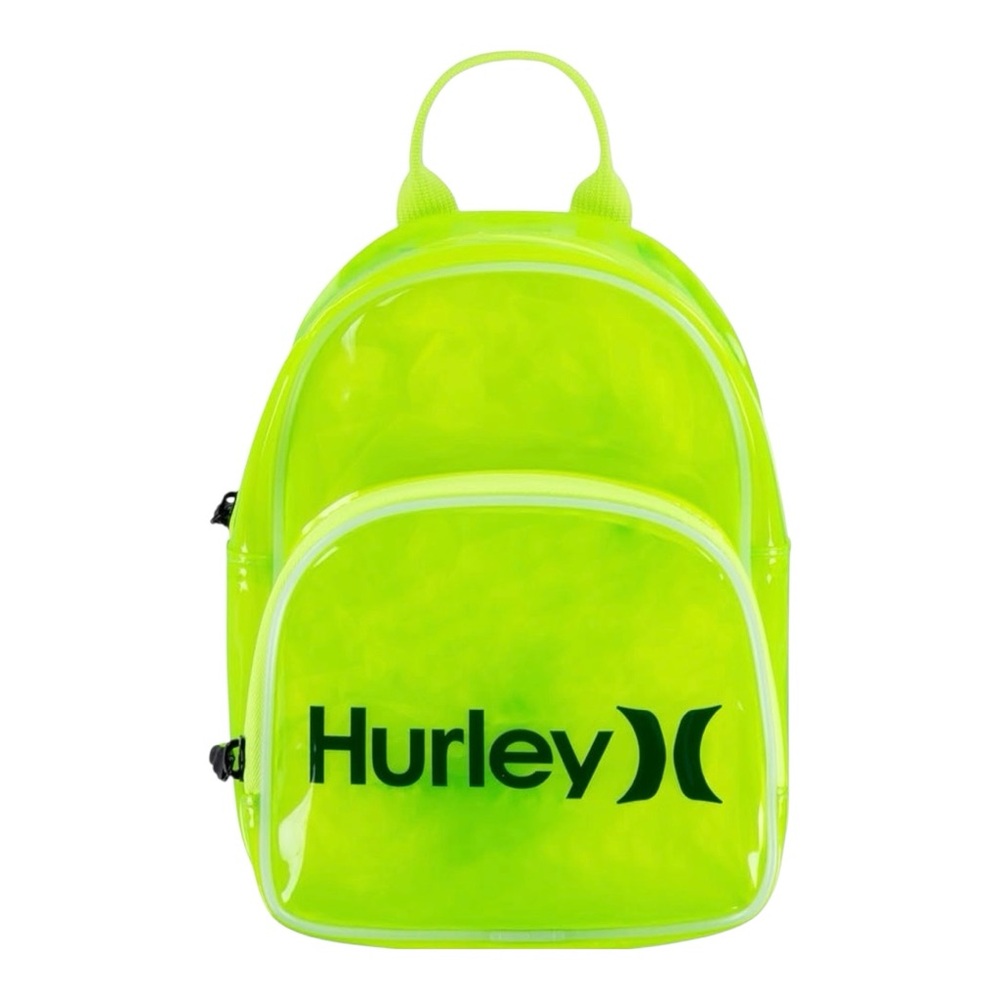 Hurley Mini Backpack NWT